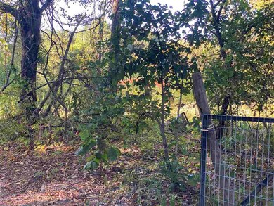 257 Cr-2313, Texarkana, TX 75503 - photo 4