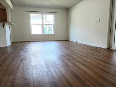 270 SW Panther Trace, Port Saint Lucie, FL 34953 - photo 5