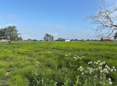 4363 Fm-1126, Corsicana, TX 75110 - photo 4