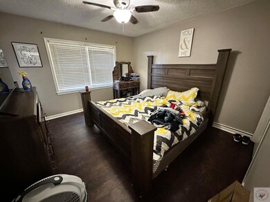 3704 Sabine Ave, Texarkana, TX 75503 - photo 6
