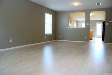 11119 Buckskin Bend, San Antonio, TX 78254 - photo 3