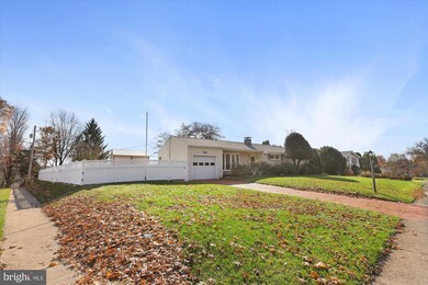 506 Poplar Church Rd, Camp Hill, PA 17011 - photo 2