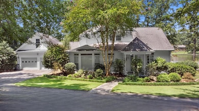 1010 Plum Orchard Rd, Greensboro, GA 30642 - photo 6