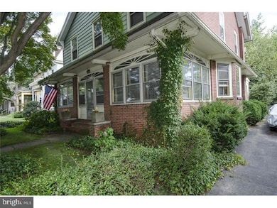 141 Grandview Rd, Ardmore, PA 19003 - photo 3