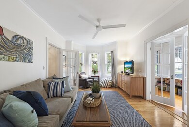 60 Walker Rd, Swampscott, MA 01907 - photo 7