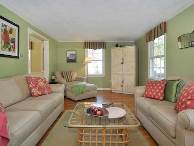 4 Pierce Ct, Barrington, RI 02806 - photo 5