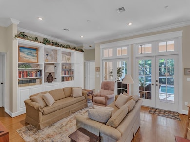 2225 Seaside St, Vero Beach, FL 32963 - photo 2