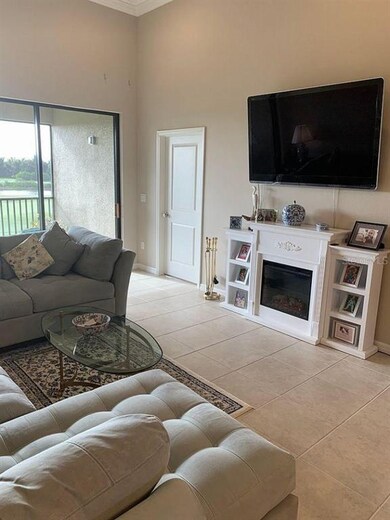 12660 Sorrento Way unit 202, Bradenton, FL 34211 - photo 7