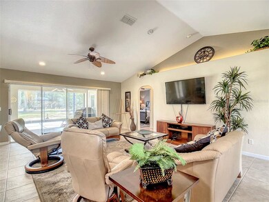 12465 SE 176th Loop, Summerfield, FL 34491 - photo 6