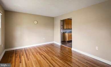 2120 First St, Middletown, VA 22645 - photo 7