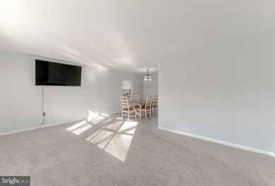 23025 Gunston Dr, Lexington Park, MD 20653 - photo 5