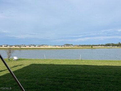 14204 Pine Lodge Ln, Fort Myers, FL 33913 - photo 3