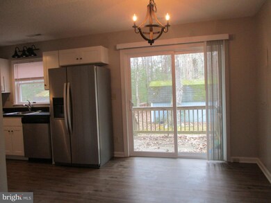 44677 Saint Andrews Church Rd unit C, California, MD 20619 - photo 4