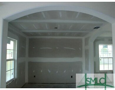 Dining Room. Dining Room