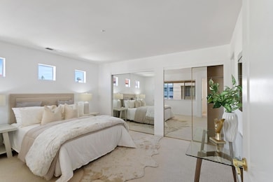 2573 Park Blvd unit U204, Palo Alto, CA 94306 - photo 5