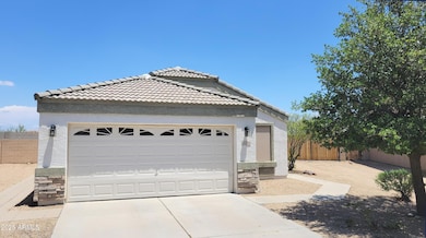 15231 Elev A
