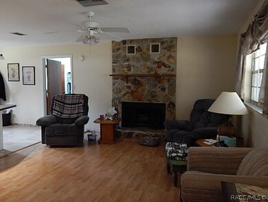 2249 N Page Ave, Hernando, FL 34442 - photo 3