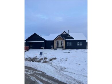 415 Moelter Ln, Troy, WI 54016 - photo 3