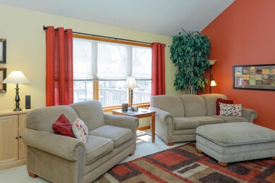 110 Shadowood Bend Ln-106