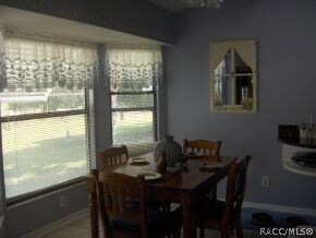 3801 N Tamarisk Ave unit 8, Beverly Hills, FL 34465 - photo 7