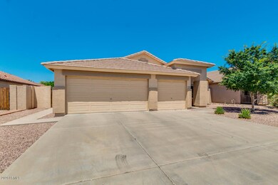 Listing_415514_Photo_2