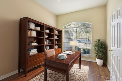 112 Storm Mount Rd, Cibolo, TX 78108 - photo 3