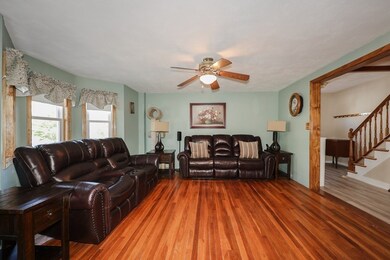 14 Harrison Ave, Everett, MA 02149 - photo 6