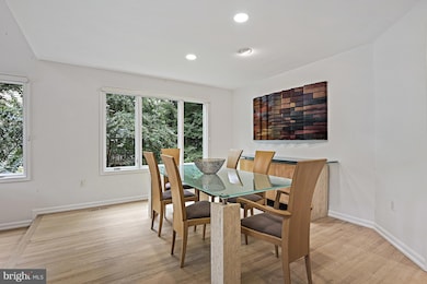 1322 Pavilion Club Way, Reston, VA 20194 - photo 6