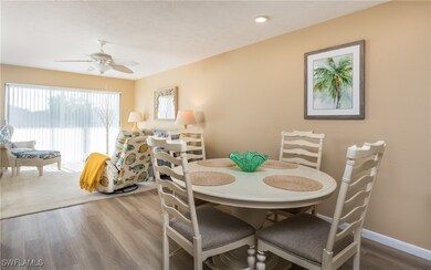 4549 SE 5th Place unit 211, Cape Coral, FL 33904 - photo 4