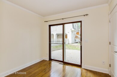 4 Hunters Path, Lake In the Hills, IL 60156 - photo 4