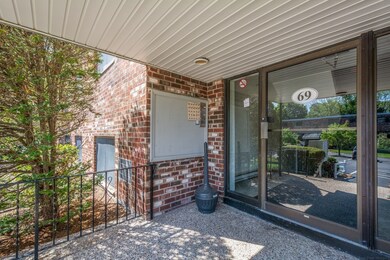69 Milliken Ave unit 11, Franklin, MA 02038 - photo 3