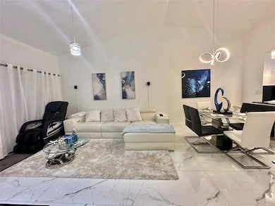 4307 Carambola Cir N unit 2679, Coconut Creek, FL 33066 - photo 5