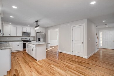 3 Chapman Ln, Pepperell, MA 01463 - photo 4