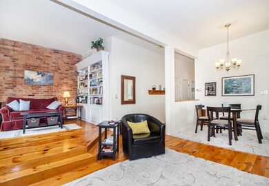 787 E 3rd St unit 2, Boston, MA 02127 - photo 2