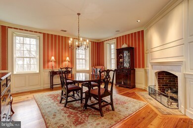 2107 Tufton Ridge Rd, Reisterstown, MD 21136 - photo 7