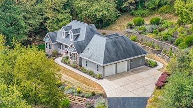 212 Stoup Rd, Mars, PA 16046 - photo 3