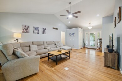 11-4808-Hidden-Hills-Cir-Howell-MI-48855