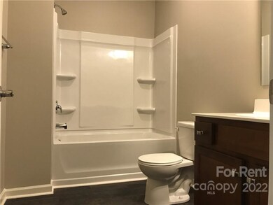 110 10th St, Statesville West, NC 28677 - photo 3