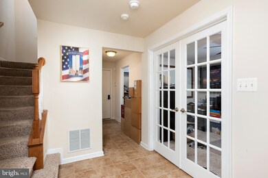 1703 Spanish Oak Ct, Hanover, MD 21076 - photo 5