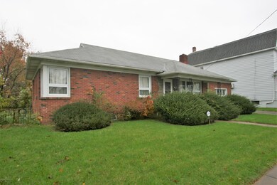 339 Horton St, Wilkes Barre, PA 18702 - photo 2