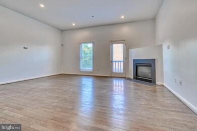 1929 Eutaw Place, Baltimore, MD 21217 - photo 4