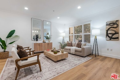 Tempo Playa Vista unit 114, Playa Vista, CA 90094 - photo 6