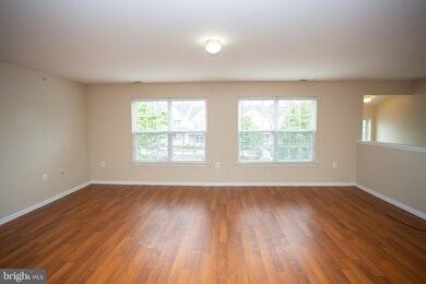 802 Sunflower Way unit 802, Mantua, NJ 08051 - photo 4