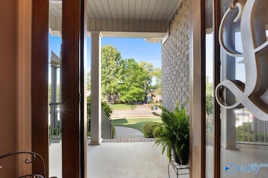 101 Riverway Ln, New Market, AL 35761 - photo 7