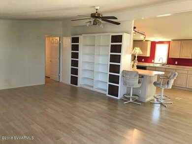 159 S El Rancho Bonito Rd, Cornville, AZ 86325 - photo 4