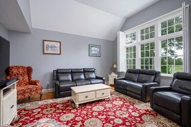 9 Highwood Ln, East Falmouth, MA 02536 - photo 7