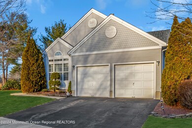 1 Courtney Ln, Manchester, NJ 08759 - photo 2