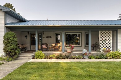 009-548FarmWay