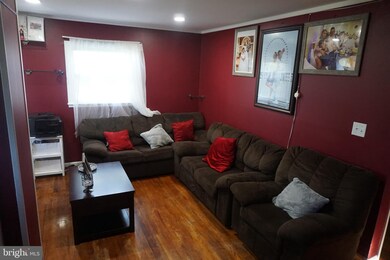 112 Runyon Ct, Manassas Park, VA 20111 - photo 6