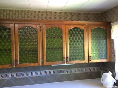 8441 Highway 126, Florence, OR 97439 - photo 5